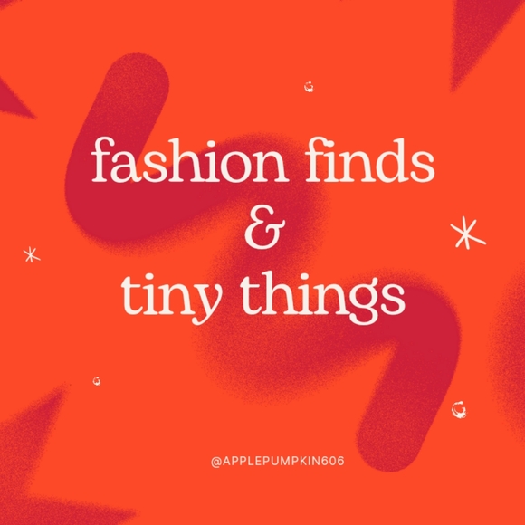 Meet your Posher, 💖 - Picture 9 of 14